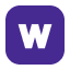 Warpcast