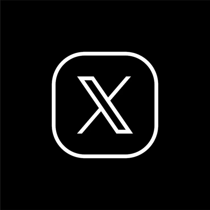 X (Twitter)